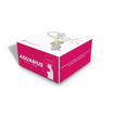 Picture of HOROSCOPE KEYRING - AQUARIUS